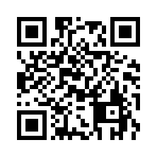 QR Code for 1XrSoja5rysqdACNPDZasPBzrndidhRYD