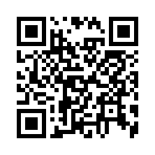 QR Code for 1XrUnk8a9N8CyUihVWb7psb3dEPBJuksq