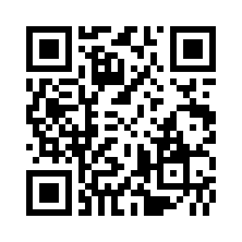 QR Code for 1XrV5fPsvyHSRfR8zYTMDaGa6agmtwG2P