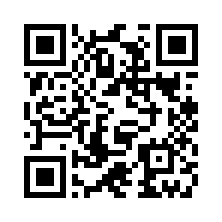QR Code for 1XrWSBthMP2NjTechtQTjqr5MqB3k8rWs