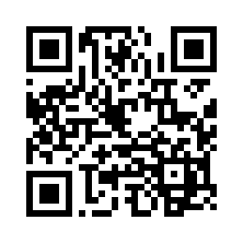 QR Code for 1Xra6i1DMBmz3jVn67wNyPpXr51nE9AzD