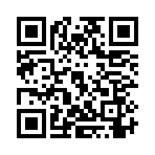 QR Code for 1XrcC6ZCUWvfocAtLAk6zJj85VFz2q4zP