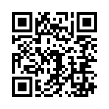 QR Code for 1XrcRw1kWUdFyGD2b5v87QHSigVrtYpEU