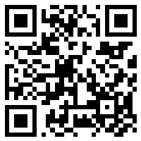 QR Code for 1XreqScVSBBwXPkAF7nQAb6WopcCKEqc8