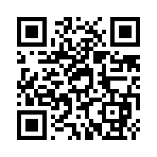 QR Code for 1XrhAUy6g4dYy4aCERmcYXwB8duLrvWNS