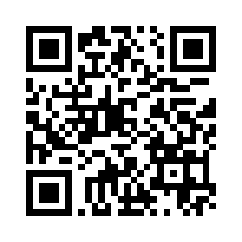 QR Code for 1XrhyWxBcRyvFPCXdJvd2CUv3q3GJw41A