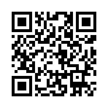QR Code for 1XriLCNWCfUNEBFRv7WHs8oQZy1RiKbCa