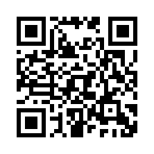 QR Code for 1XriUU4BLDnqRFPxaTu5TiC6SLuEtMmJR