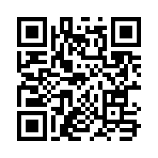 QR Code for 1XrjU5S329rMvKod6EJMon41Lmpbtkfgi