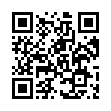 QR Code for 1Xrmx6zFxXiJSBrAW1fxFDMGVj9JM67jH