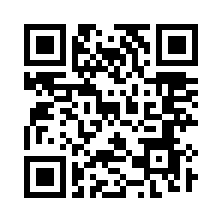 QR Code for 1Xro3xMTH5YPoFFBFfMDJZjhpkeXSVc48