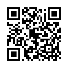 QR Code for 1Xrrc6Ck8M2jSCywLQcWmAzXr3cFikDw3