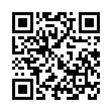 QR Code for 1XrsG321VLfQbb9AcbreTm9e7YiYujg18