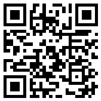 QR Code for 1XrtyFkGdcxnfm9S4E5ugEXToBZrUzr5t