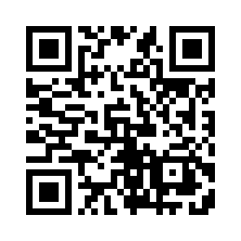 QR Code for 1XrvizEHHV3fyYFrybr5DsQGQo7hePYxi
