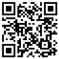 QR Code for 1XryduEgLocqnwTbdtWXnYVmEAf9CX2wB