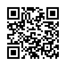 QR Code for 1XrzNonWryohC1wDFyHXHYxct3Ukrh4Qe