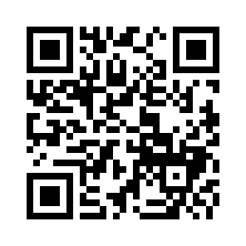 QR Code for 1Xs2kwon4AzZ4KsKJbJekB7xEwKaMGSae