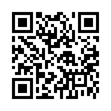 QR Code for 1Xs3zkHFgPb9VK51PfmaxbQbeVTo1vk5L
