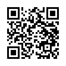 QR Code for 1Xs5wSnnCtcBN6oj7RT5tDQwtEdENBMsZ