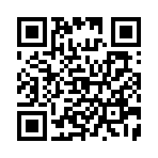 QR Code for 1XsANNgyxkDURVfDBRW3ykJ1VkWdGL1AX