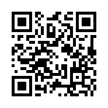 QR Code for 1XsBcAAGu1aUGf3w1H491ewP11cDQsvBA