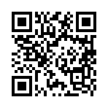 QR Code for 1XsEVS9GdxbzfPgWVFasTp73bkRbss64o