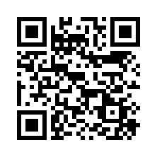 QR Code for 1XsFPbMngBXaio2F9ufCbNHAjAKGCbbwF