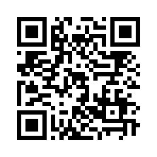 QR Code for 1XsFbbu5BgnudnDaXoPfYfXNraPJsrLeq