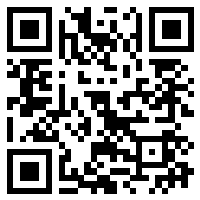 QR Code for 1XsFwVygCbm3TcEGNJptSu1YABJrLToGP