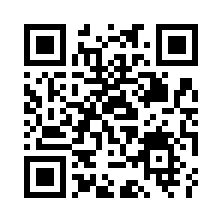 QR Code for 1XsM6Tfqp14wnx4DBFjK9xdtuAZkH7tee