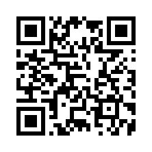 QR Code for 1XsNX4d173yDFQM4NsC9g2sprrYVPDfUF