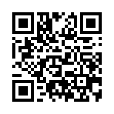 QR Code for 1XsNzCSj759iNeeWW3u474Py3L31edPM1