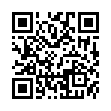 QR Code for 1XsWA6sfcUVKxUB3BCaweBg3toem4WZX7