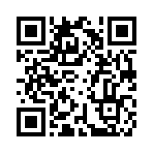 QR Code for 1XsXFdDAKsiJ5zsCvd24krP4PDiRNyQpG