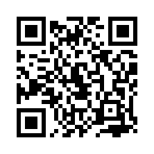QR Code for 1XsXjFNgEity3FA5CcS326CvanuyGBSNv