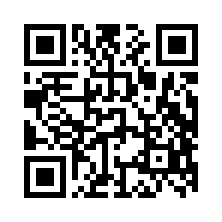QR Code for 1XsXxXwEN3dhrgUPCZBh4kdixEcRtPJT8