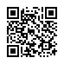 QR Code for 1XsbcKGJNb8pZm4DF74PYEYpRaiPXCBC8