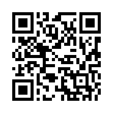 QR Code for 1XscdixTq7B48HMUjV9ZWojfDNBpvwysU
