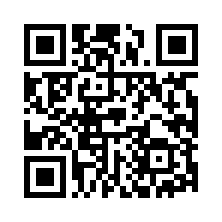 QR Code for 1Xse9VBseoHWyMocVddBvYqa9ddc8Y7zB