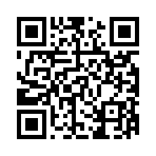 QR Code for 1XseukLWBJA3yyn8Yo8rTuu21itc658Kp