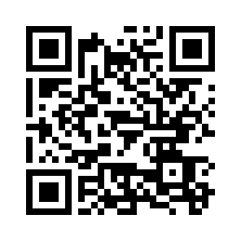QR Code for 1XsqNH5gzNWKKNn36mgVRcDi2bpRcWAJS