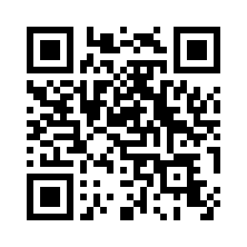QR Code for 1XsrWJC7YzJH9fMnAkQhprt7RkmKdHQaD