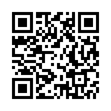 QR Code for 1XsudbSjpJu7WiPs7Ro7v4C3Se6C4nUqf