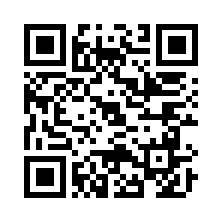 QR Code for 1XsvLeSE575fJVT7VHG7RgwmJmLZC6aS4