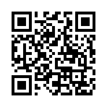 QR Code for 1XsxmqCUXeCy1vtNcbi849fmGfmeQLqVz