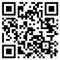 QR Code for 1Xsz7MLFZZdWseP4fsvUmdbzQEJnnZfya