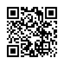 QR Code for 1Xt3iuzP7wFfeVE241284nVmfMqGMfnX6