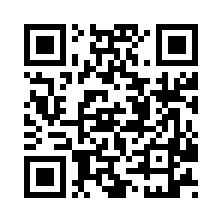 QR Code for 1Xt4BdmxbkmNoDU8nyvkxeeV5437f9GP9
