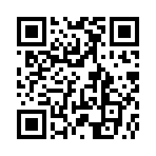 QR Code for 1Xt5C6vC7dZe2VA7QYdyLudwfVUZTk2Js